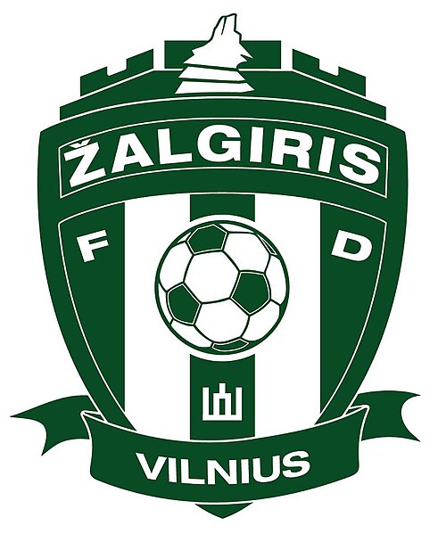 Vaizdas:VMFD Zalgiris new.jpg