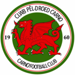 Carno FC logo.PNG