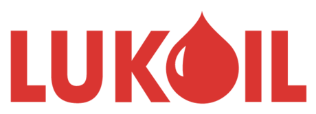 Lukoil