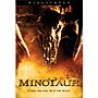 Miniatiūra antraštei: Minotauras (filmas)