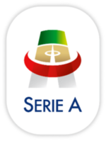 Serie A logo (2018).png