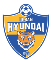 Ulsan Hyundai FC logo.png