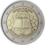 2 Euro Rome Austria 2007.jpg