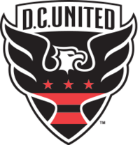 D.C. United logo (2016).png