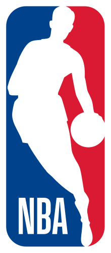 Miniatiūra antraštei: National Basketball Association