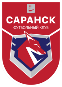 Saransk FK logo.png