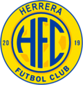 Miniatiūra antraštei: Herrera FC