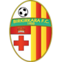 Miniatiūra antraštei: Birkirkara FC