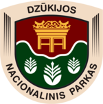 Dzukijos nacionalinis parkas.png