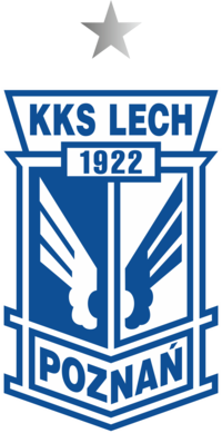 KKS Lech Poznań emblema.png