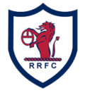 Miniatiūra antraštei: Raith Rovers FC