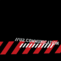 Miniatiūra antraštei: U2.COMmunication