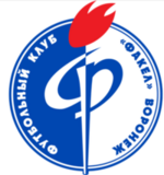 FK Fakel Voronež emblema.png