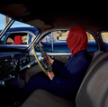 Miniatiūra antraštei: Frances the Mute