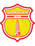 Miniatiūra antraštei: Nam Định FC