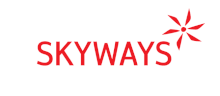 Miniatiūra antraštei: Skyways Express