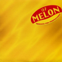 Miniatiūra antraštei: Melon: Remixes for Propaganda