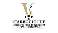 Torneo di Viareggio logo