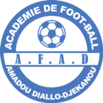 Academie de Foot Amadou Diallo de Djékanou.png