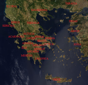 Greece regions.png