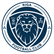 Riga FC logotipas.png