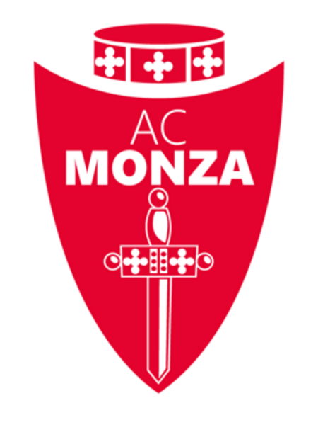 Vaizdas:A.C. Monza.png