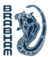 Brabham logo.png