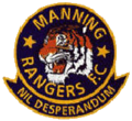 Miniatiūra antraštei: Manning Rangers FC