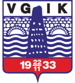 Vittsjö GIK logo.png