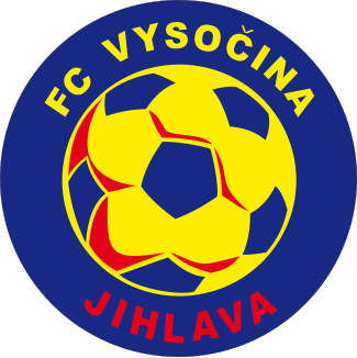 Vaizdas:FC Vyso ina Jihlava.svg