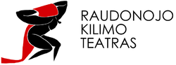 Miniatiūra antraštei: Raudonojo kilimo teatras