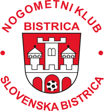 NK Bistrica