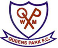 Miniatiūra antraštei: FC Queens Park