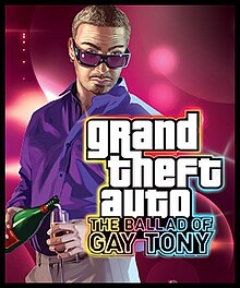 The Ballad of Gay Tony cover.jpg