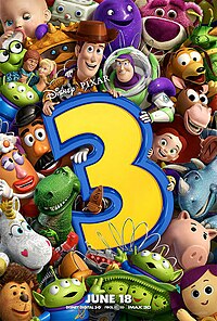 Toy story3 poster3-1-.jpg