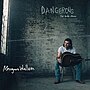 Miniatiūra antraštei: Dangerous: The Double Album