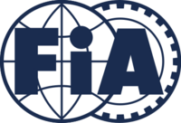 Fédération Internationale de l'Automobile (emblem).svg.png