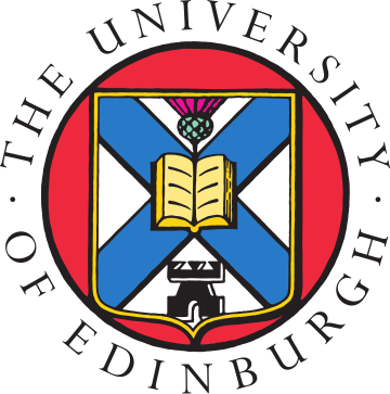 Edinburgo universitetas