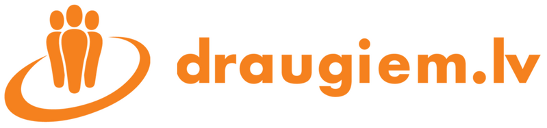 Vaizdas:Draugiem.lv logo.png