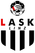 LASK Linz.png