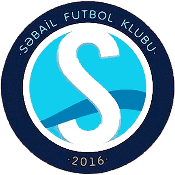 Vaizdas:Səbail FK emblema.png