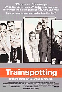 Trainspotting movie.jpg