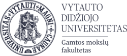VDU GMF logo.png