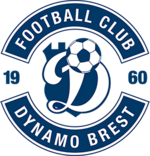 Dinamo Brest emblema.png