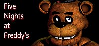 Miniatiūra antraštei: Five Nights at Freddy's (kompiuterinis žaidimas)