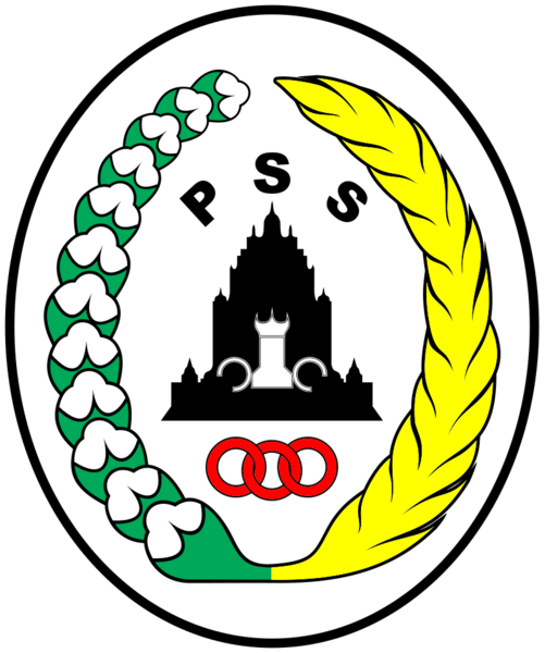 Vaizdas:PSS Sleman.png