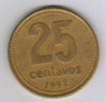 Peso24025.jpg