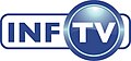 Logotipas, naudotas nuo 2007 m. lapkričio 12 d. iki 2012 m. kovo 5 d.