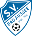SV Bad Aussee logo.png