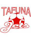 Miniatiūra antraštei: Tafuna Jets